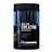 Creatine Powder 500 Gr