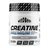 Premium Crystal Pure Creatine 500 Gr