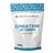 Creatine X-Gen 150 Gr