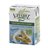 Crema arroz liquido cuisine 200 ml Vitariz-lateral