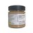 White hazelnut cream with less sugar Bio 200g La Vida Vegan-detalle