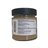 White hazelnut cream with less sugar Bio 200g La Vida Vegan