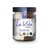 Choco Duo Bio Fairtrade Cream 270g