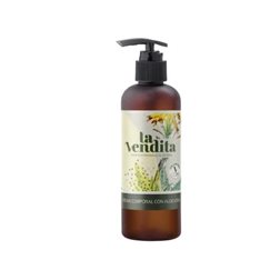Körpercreme mit Aloe Vera: Feuchtigkeit, Regeneration und Schutz für deine Haut.