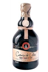 Crema de Alba