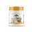 Almond Cream By Torreblanca 1 Kg