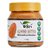 Crema de Almendras 100% Pura 250g
