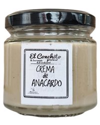 CASHEW CREAM 100%