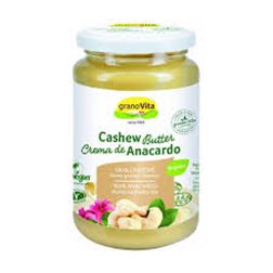 Cashew cream