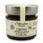 Crème de noisettes au miel et au cacao, Alemany1879