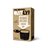 Crème d'avoine liquide pour cuisiner cuisine bio 250 ml Oatly-detalle