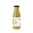 Organic Broccoli Cream 490ml, Casa Amella-lateral
