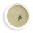 Organic Broccoli Cream 490ml, Casa Amella-trasera