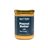 Crema de Cacahuete 350g The Buttery