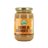 Bio-Erdnusscreme 350g Biocop