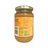 Crème de cacahuète Bio 350g Biocop-detalle
