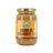 Crème de cacahuète Bio 350g Biocop