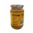 Crème de cacahuète croquante Bio 350g Biocop-lateral