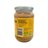 Crème de cacahuète croquante Bio 350g Biocop