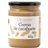 Crema de Cacahuete Tostado 100% Pura Bio 400g