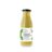 Organic Zucchini Cream 490ml – Casa Amella-detalle