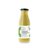 Organic Zucchini Cream 490ml – Casa Amella-lateral