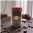 Crema de Chocolate con Miel - 400 gr.-trasera