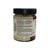 DUO Bio Chocolate Cream 270g La Vida Vegan-detalle