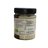 DUO Bio Chocolate Cream 270g La Vida Vegan-lateral
