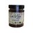 DUO Bio Chocolate Cream 270g La Vida Vegan