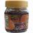 Crema de Chocolate (Sin Azúcar) Bio 275g