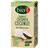 Crema de Coco en Bloque Bio 200g