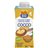 Crema de Coco al Curry para Cocinar Bio 200ml
