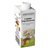 Crema de Trigo Sarraceno para Cocinar 200ml