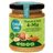 Crème de Noix 4-Mix Bio avec Cacahuète 250g