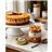 Speculoos-Kekscreme-detalle