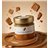 Speculoos-Kekscreme-lateral
