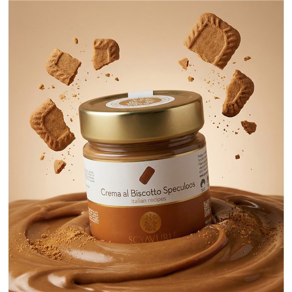 Speculoos-Kekscreme-lateral