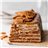 Speculoos-Kekscreme-trasera