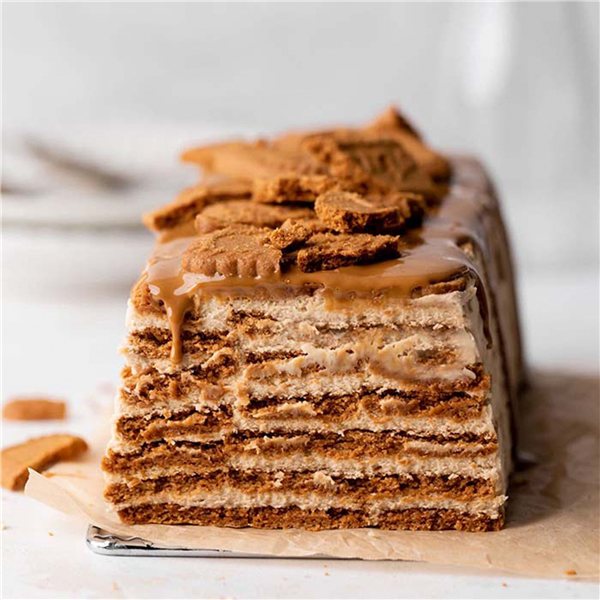 Speculoos-Kekscreme-trasera