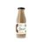 Crema de Lentejas con Alga Wakame Bio 490ml, Casa Amella-detalle
