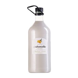 Crema de Licor Antonio Nadal Giulioncello Botella Especial 3 L PET