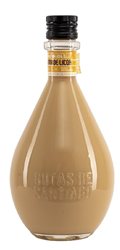 'Crema de Licor Gotas de Santiago '