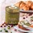 Pistachio Cream-detalle