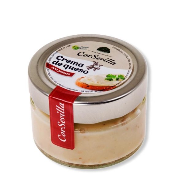 Crema de Queso 3 Unidades-lateral