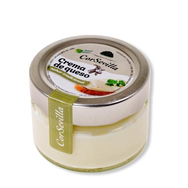 Crema de Queso 3 Unidades-trasera