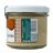 Crème de fromage avec biscuit 100g MG-detalle