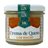 Crème de fromage avec biscuit 100g MG