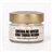 Cream Cheese with Black Truffle-detalle