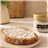 Cream Cheese with Black Truffle-lateral